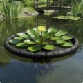 Diameter 60