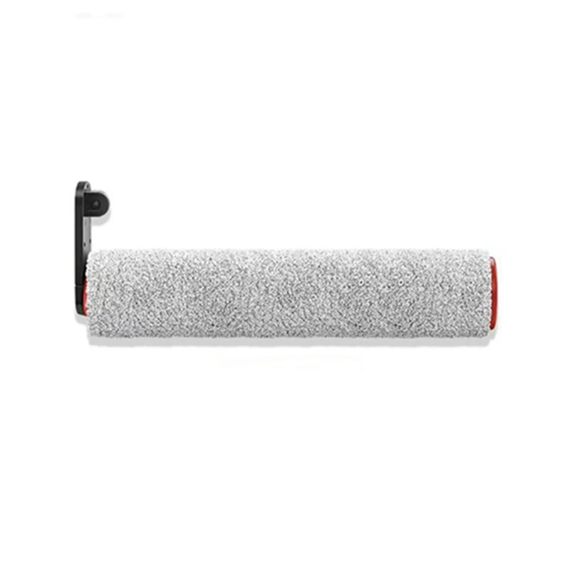 Compatible For Dreame H20 / Dreame H30 Vacuum Cleaner Parts Roller Brush Hepa Filter