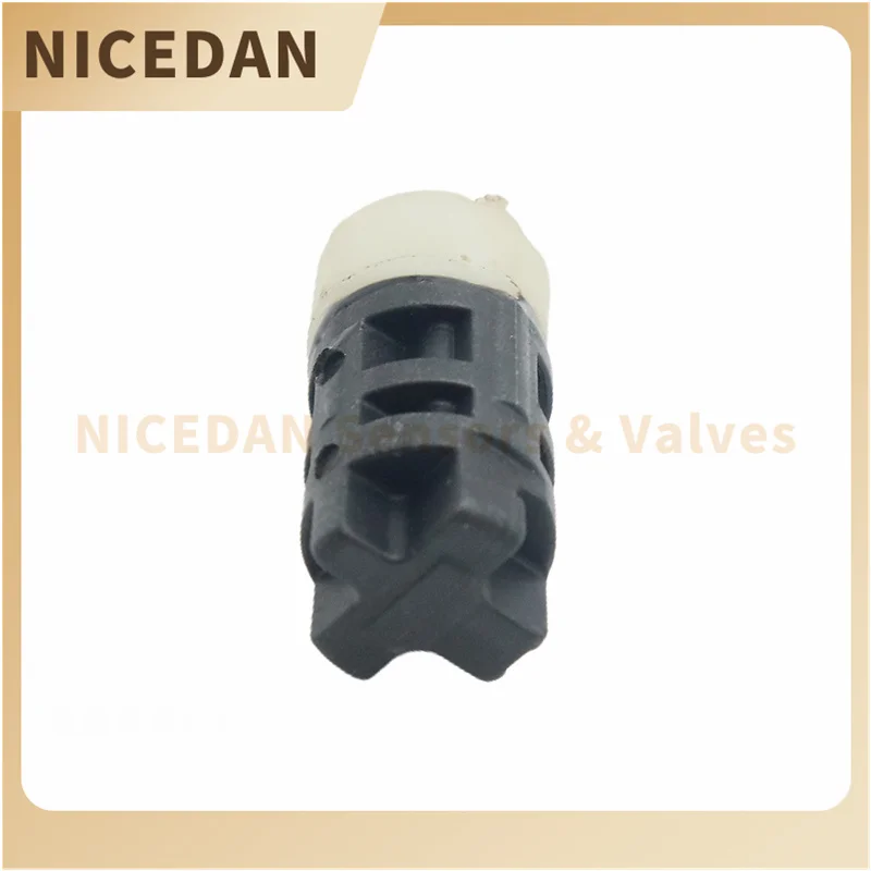Sensor de velocidad de transmisión Y38N1 Y38N2 Y38N3 para Mercedes Benz A CL CLC CLK CLS E G R S clase Y3 8N1 Y3 8N2 Y3 8N3 722,9 piezas