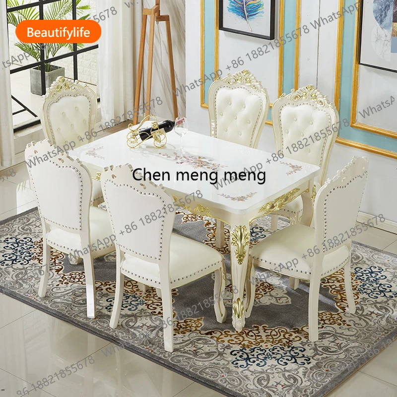 A48 Salon Restauran…