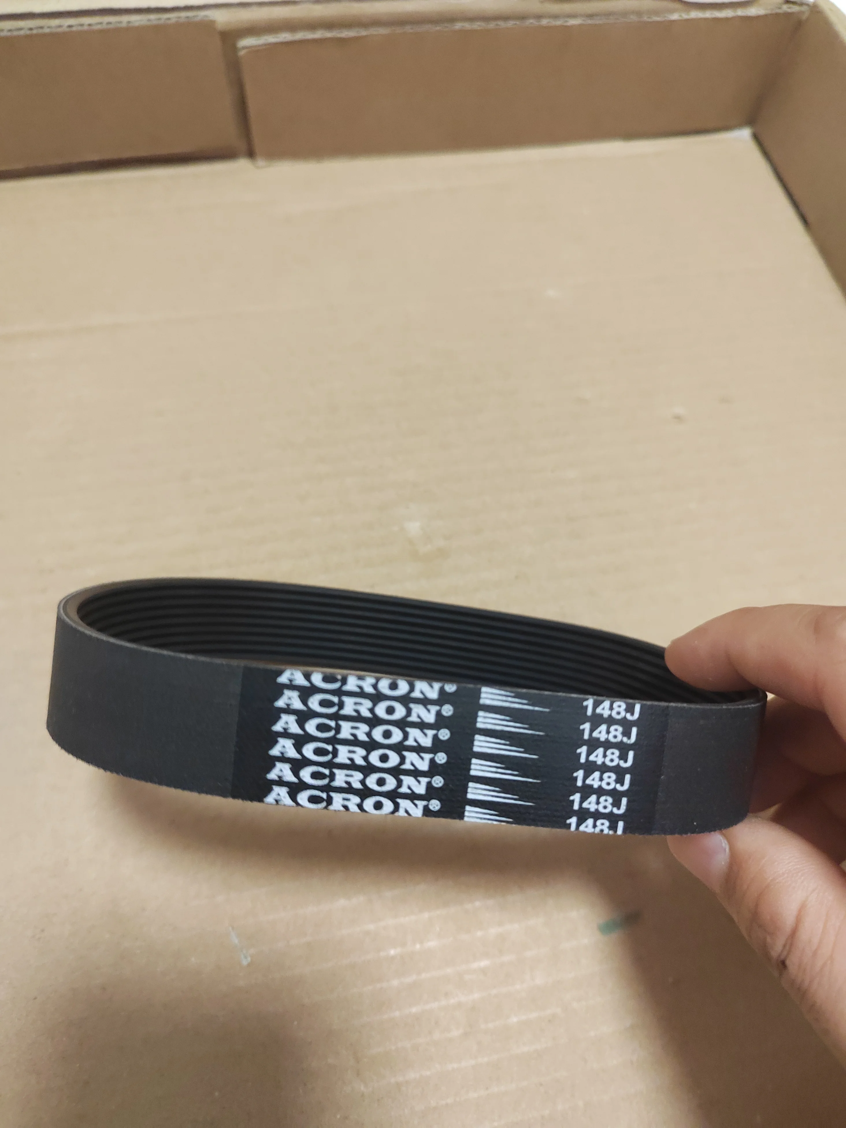 ΠΠ΅Π³ΠΎΠ²Π°Ρ Π΄ΠΎΡΠΎΠΆΠΊΠ° Sabuk Kualitas Mab Mesin Cuci Pengering Tumble Metric System 2 3 4 5 6 7 8 9 10 Ribs ΠΠ΅Π³ΠΎΠ²Π°Ρ Π΄ΠΎΡΠΎΠΆΠΊΠ° Sabuk Kualitas Mab Mesin Cuci Pengering Tumble Metric System 2 3 4 5 6 7 8 9 10 Ribs