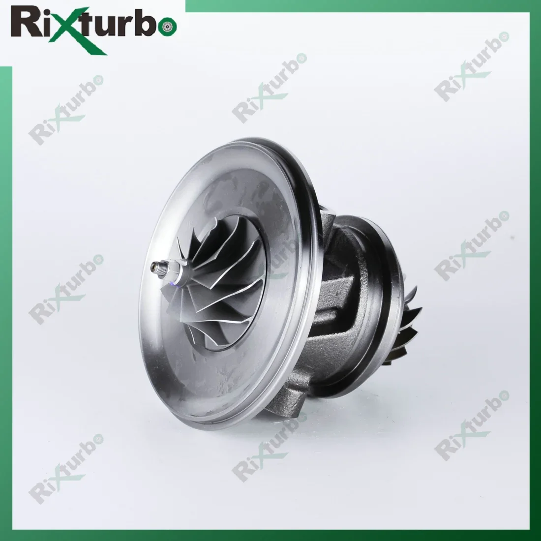 Turbo Boost Core Turbocharge Cartridge Chra For Jeep Grand Cherokee I 2.5 TD ZJ 2499 ccm Laredo ZJ 2498 ccm 85 KW 116 PS