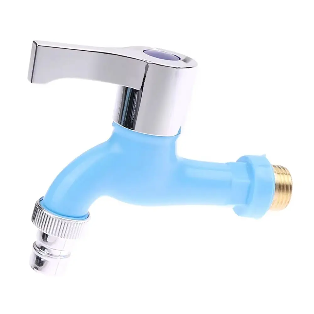 1Pcs Durable 1/2