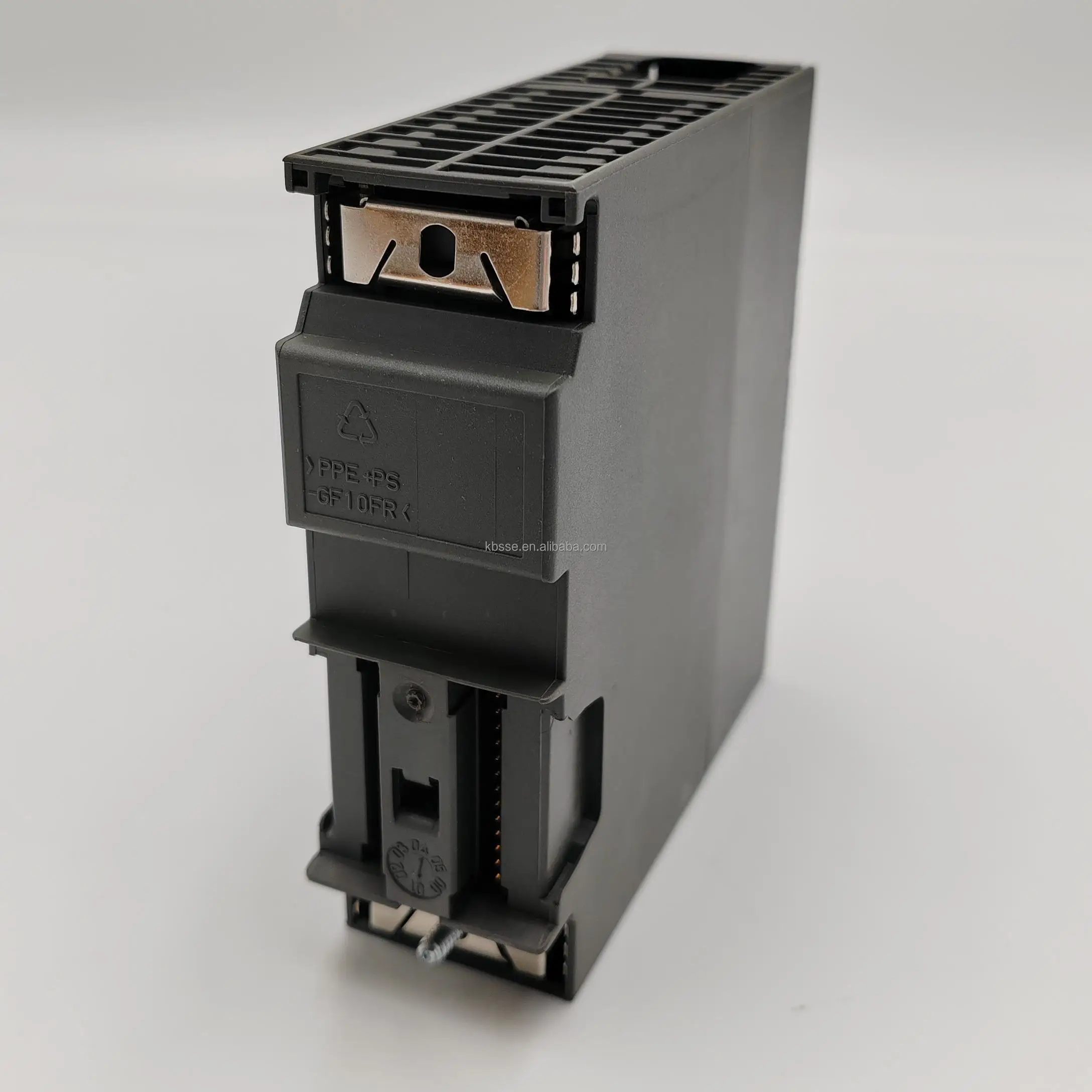 Программируемый контроллер S7-1500 PLC 6GK1415-2AA10 6GK1415-2BA10 6GK1417-5AB00