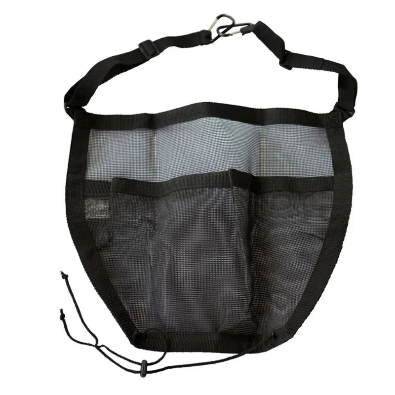 Auto Mesh Organizer Sitzlehne Netz Tasche Aufbewahrungstasche Multifunktionaler Autositz