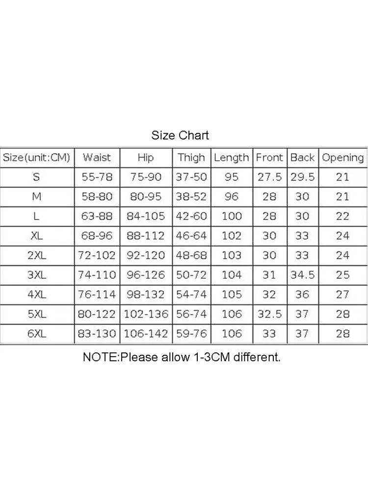 High Waist Women Skinny Pants Candy color Slim fit Opaque leggings Solid High Stretch Female Pencil Pants Large Size Waistband