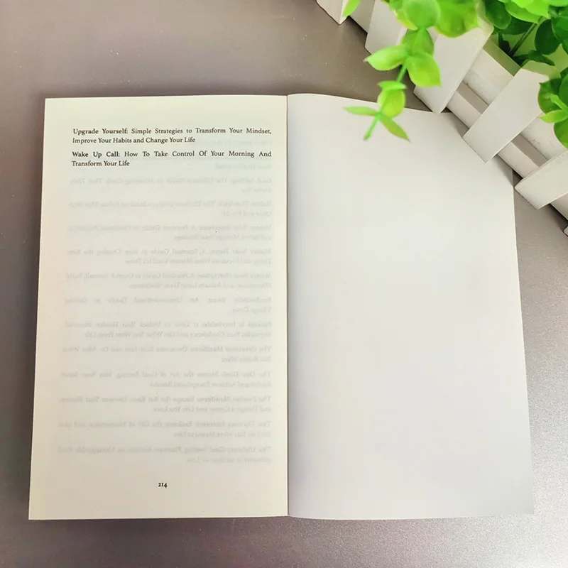 خذ التحكم في تقديرك النسخة الإنجليزية ركز على تقديرك Thibaut Meurisse الكتب الإنجليزية Libros Livros #5