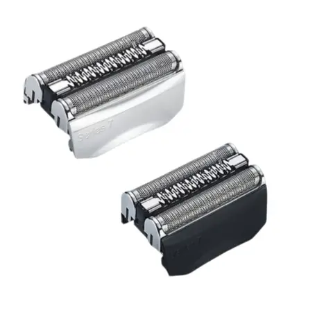 Suitable for Braun Shaver 7 Series Series7 Blade Mesh 70B 70S Blade Accessories