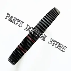 Cf Originele Mitsuboshi Riem 35.9*939 Voor Uforce Zforce Cf Moto Utv Quad X 5X6 450 500 600 625 Gaat 520 0180-055000-0004