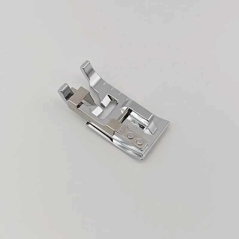 Presser Foot Household Sewing Machine Piecing Joining In The Ditch Seam Presser Foot Patchwork Presser Foot Sewing Accessories