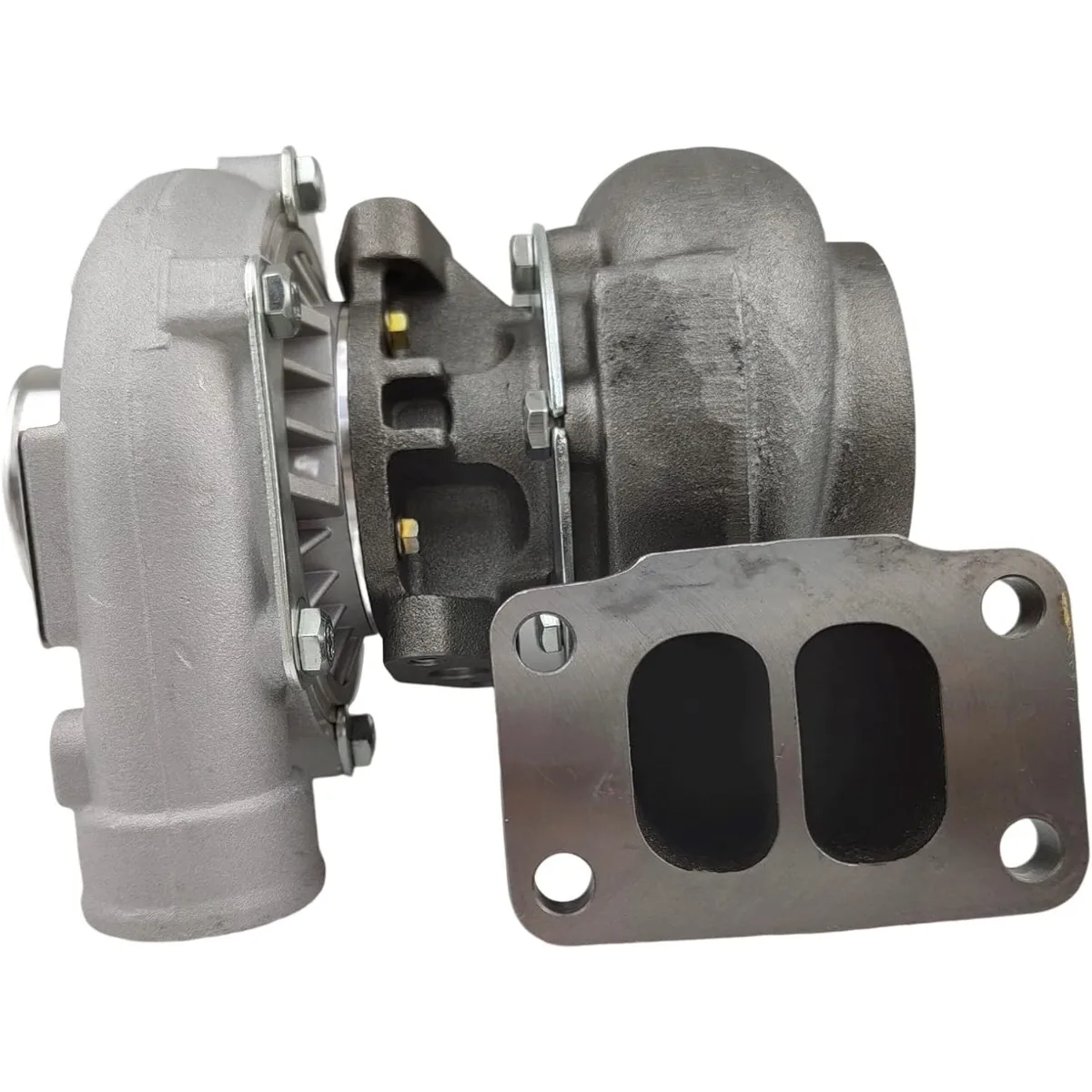 

Turbo TA3107 Turbocharger 2674A397 465778-0016 465778-0018 For Perkins 4.236 C