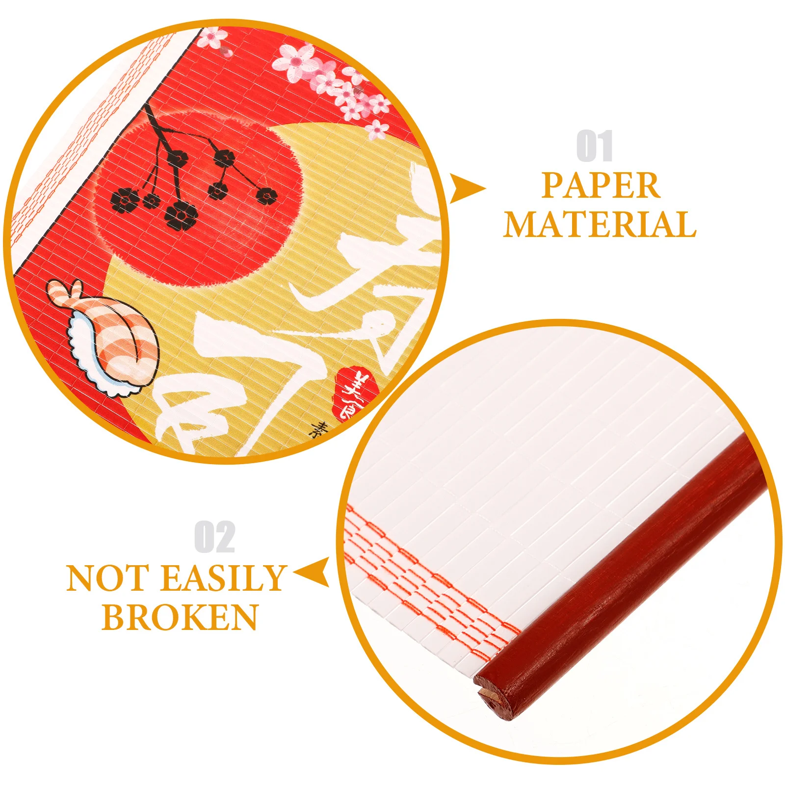 

2025 Chinese Snake Year Hanging Calendar Clear Printed Planner Home Office Decorative Monthly Wall Calendar Office Supplies