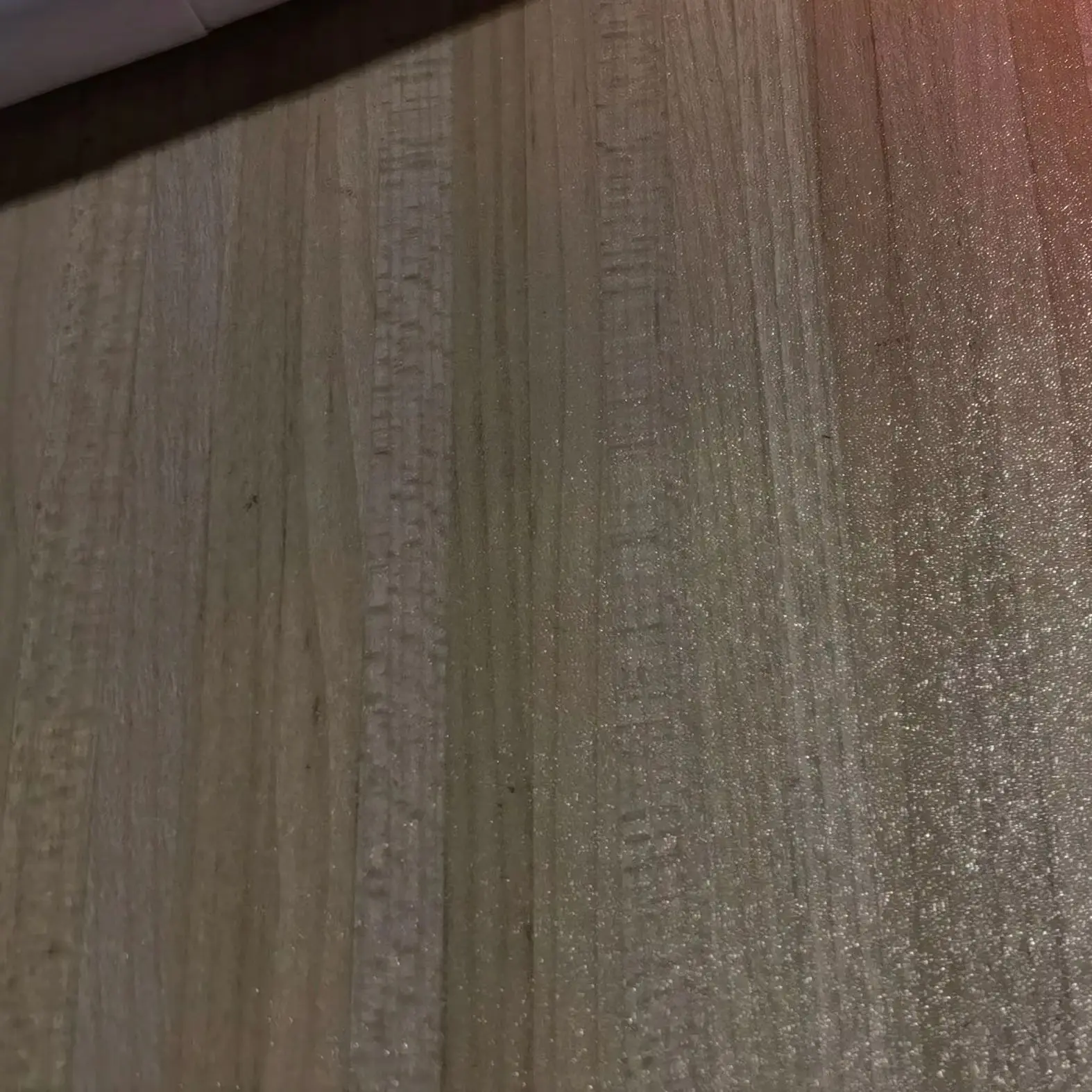 

Портативное портативное 650 нм 808 нм низкоуровневое лазерное терапевтическое устройство LLLT 520 мВт для запястного туннеля, ишиаса, артрита, боли