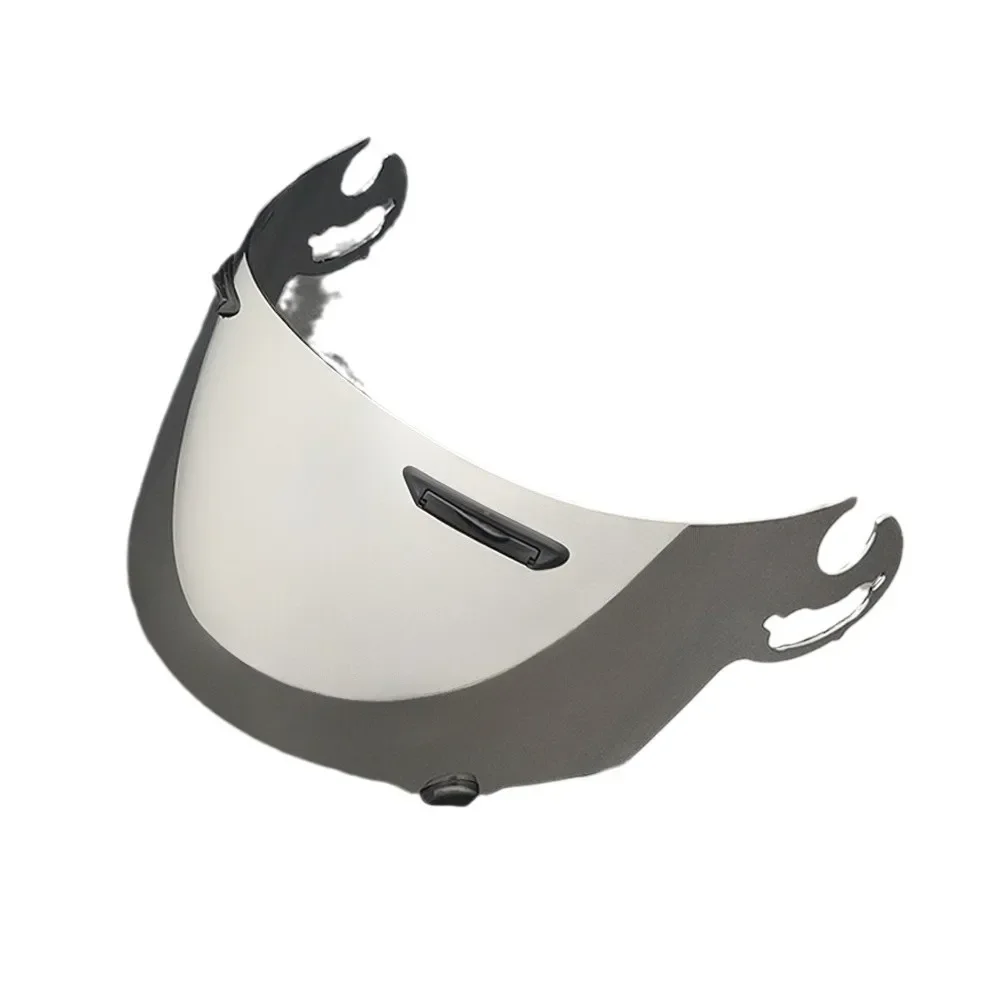 

RX-7 RR5 Helmet Visor Shield Lens for ARAI RX-7 GP ASTRO-IQ RAPIDE-IR AXCES II Axces III REBEL QUANTUM-ST QUANTUM-J VECTOR 2 RXQ