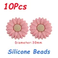30mm  candy pink