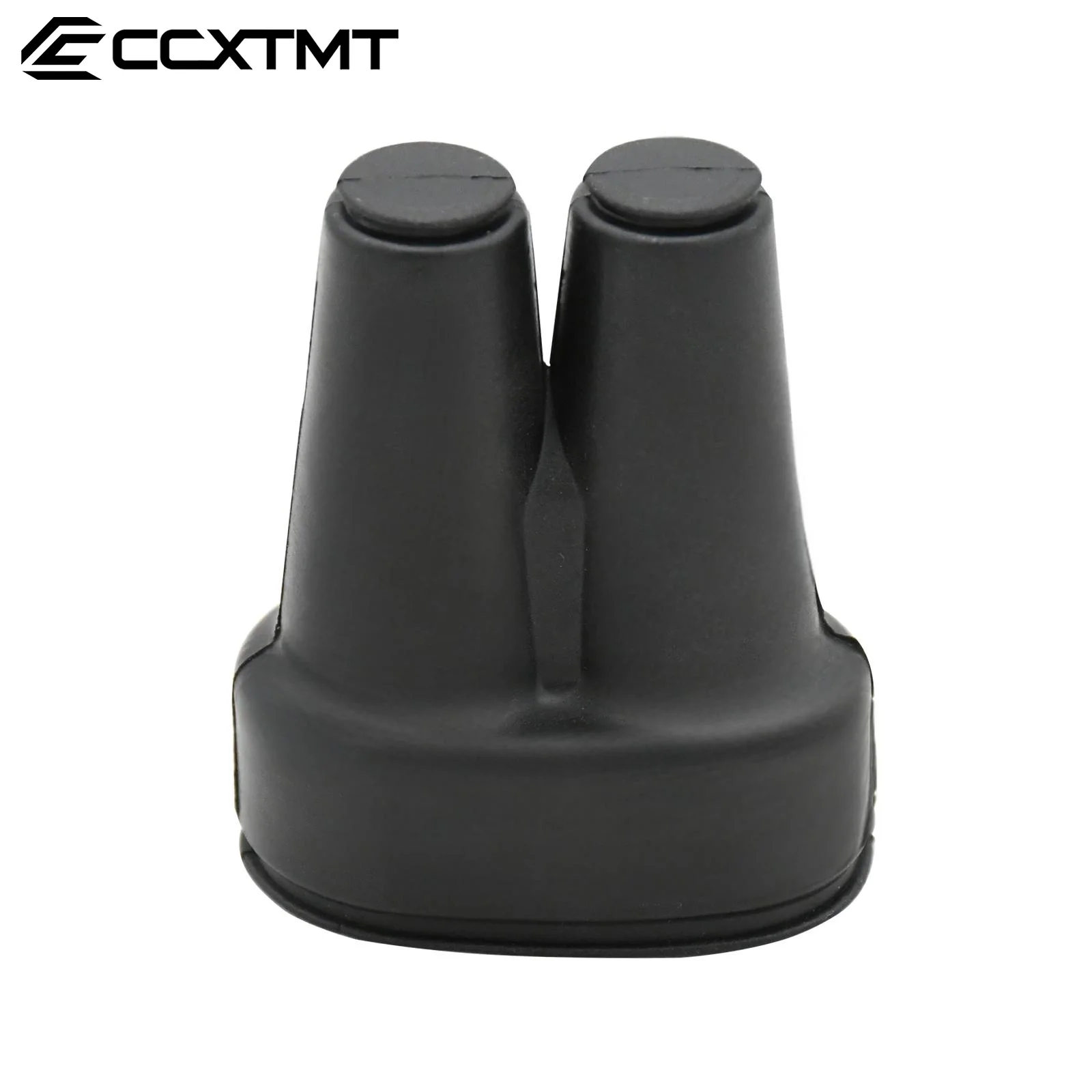 Motorcycle Throttle Cable Guard Cover Protection For KTM EXC EXCF XC XCF XCW SX SXF EXC EXCF 125 150 200 250 300 350 400 450 500
