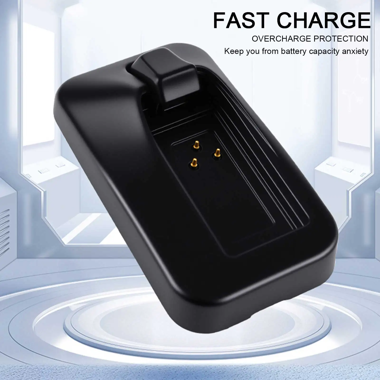 Bicycle Derailleur …