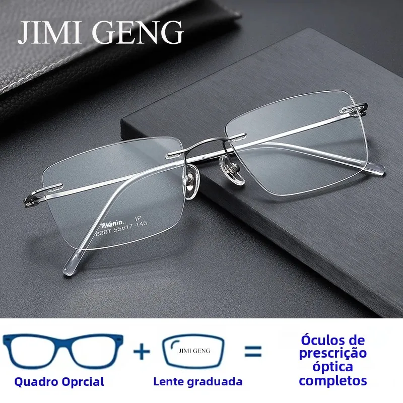 occhiali-da-vista-quadrati-senza-montatura-in-titanio-ultraleggero-con-montatura-per-occhiali-da-vista-per-miopia-per-uomo-e-donna-in-vetro-ottico