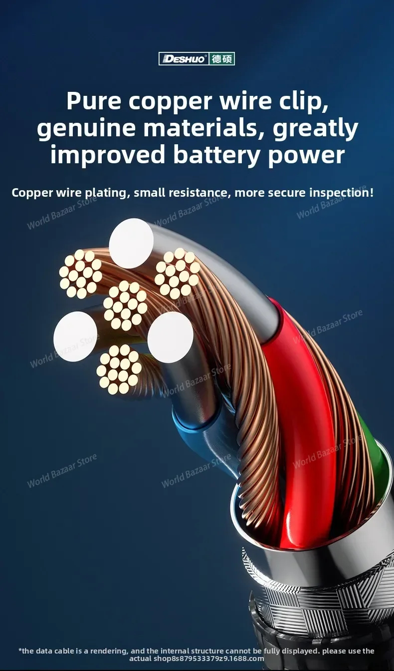 

Car wireless air-pump, portable car air pump, electric car tire high-pressure Portable Air Pump for vehicle use