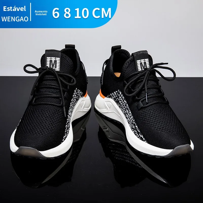 zapatos-de-malla-invisibles-para-hombre-transpirables-ros-deportivos-casus-de-verano-con-punta-redonda-suela-de