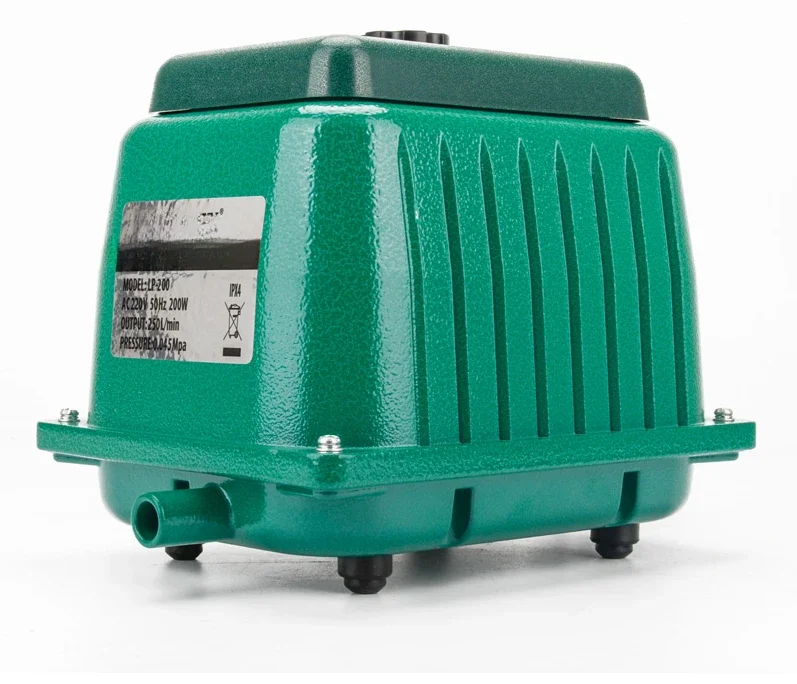 Lp 100 Energy-Effic… - image