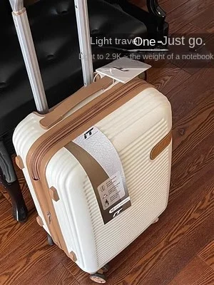 Travel Tale Perfect Large Capacity High Quality 20/26/30 Inch Size PC Rolling Luggage Spinner Brand Travel Suitcase