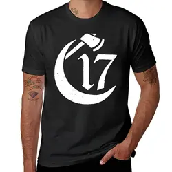 Ouija-t-shirt masculina, moda coreana, tops bonitos, para homens