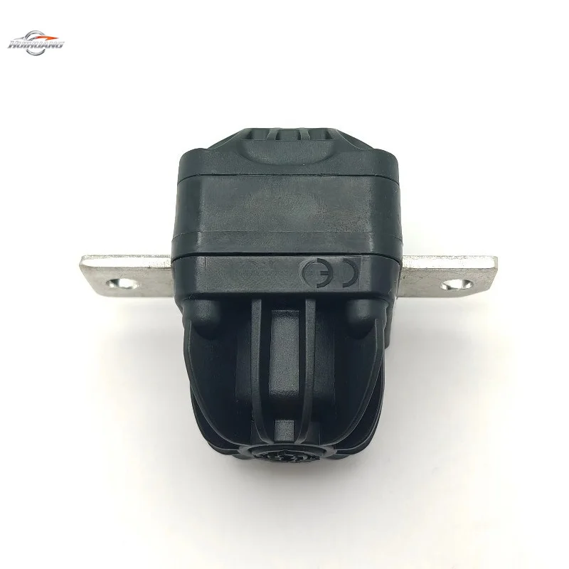 OEM 11k915463B High Voltage Pyrofuse Battery Disconnect Unitfor Volkswagen Audi Models Id3 Id4 Id6