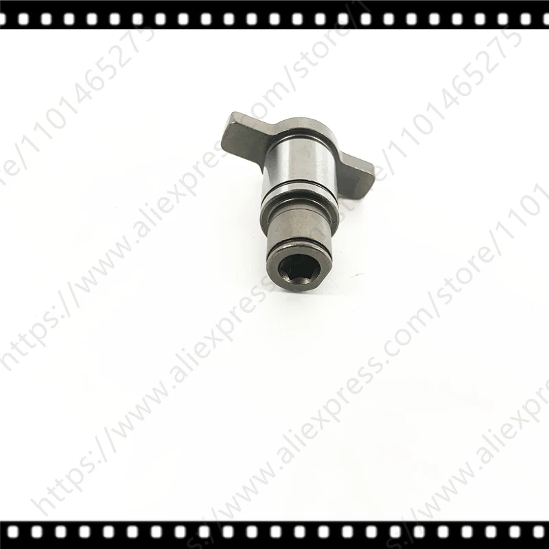 Yunque para DEWALT DCF801 N734427