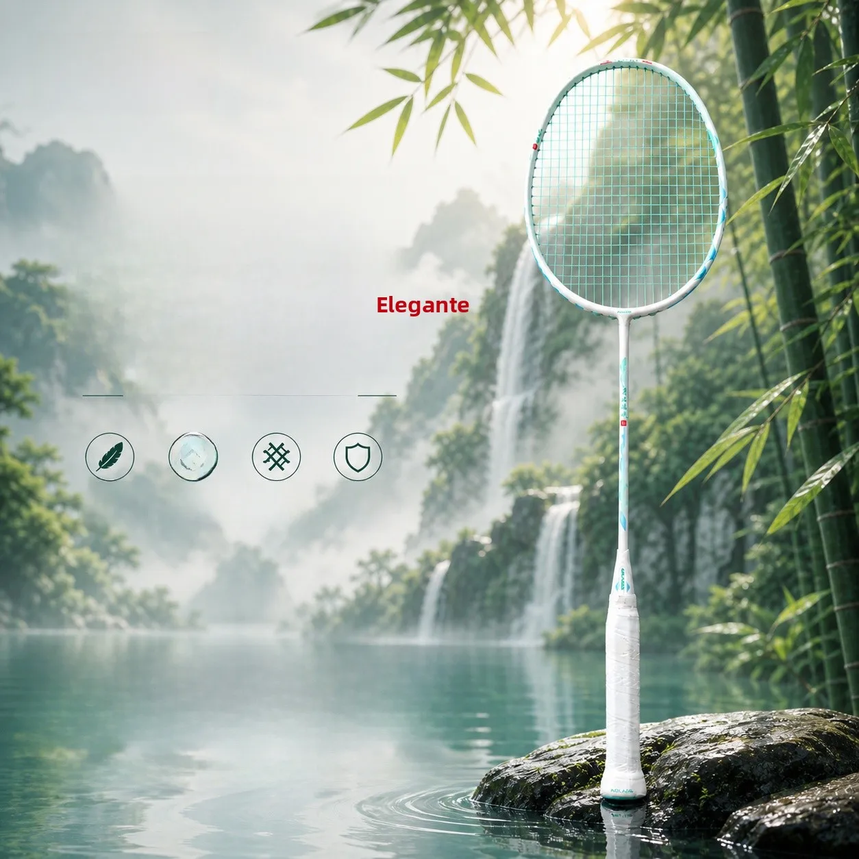 nueva-raqueta-de-badminton-premium-de-fibra-de-carbono-universal-individual-para-entrenamiento-profesional-para-hombres-y