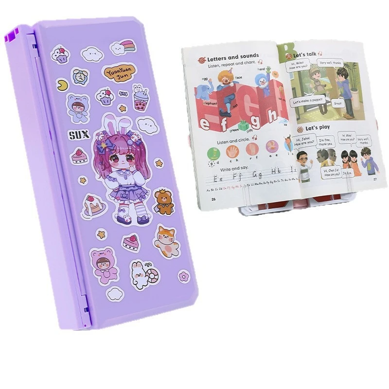 estuche-multifuncional-para-lapices-y-soporte-de-lectura-para-estudiantes