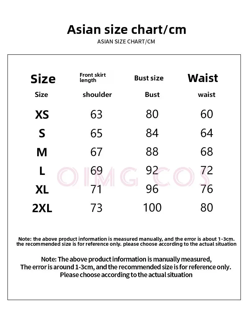 Alien Stage Sua Cosplay Costume  Adult Halloween Carnival Cloak For Comic Con Cos Events view 5