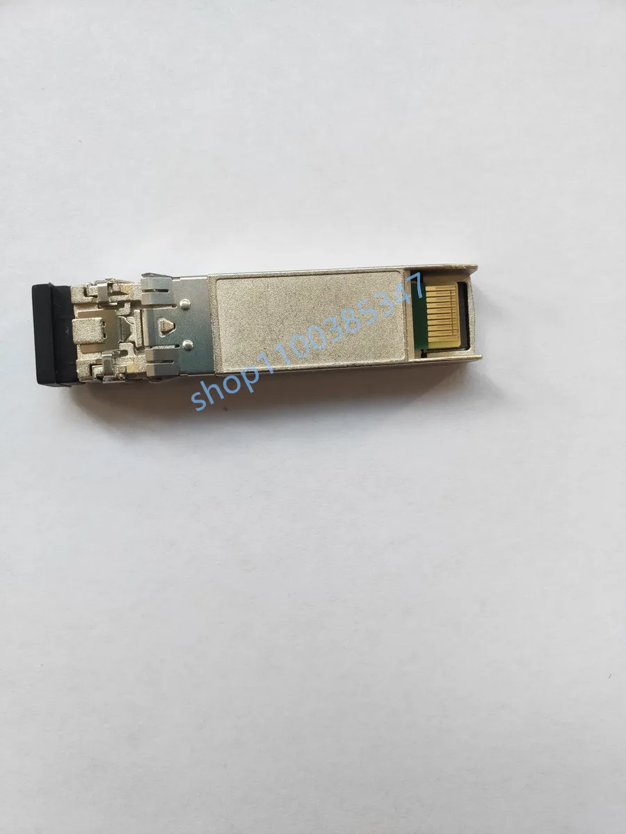 Inspur sfp 10gb/SFP-10GB-SR-MM/inspur 10g sr 850nm sfp Network adapter Switch Optical fiber module/inspur 10g sfp/inspur sfp