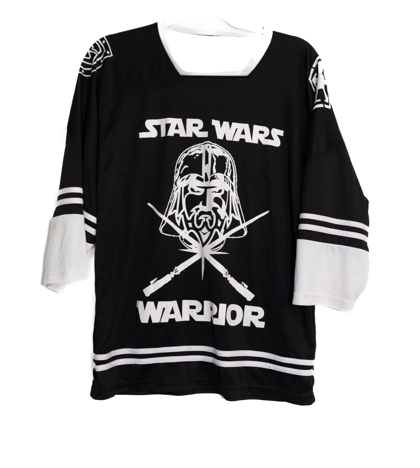 camiseta-tematica-star-wars-primavera-verao-masculina-de-manga-longa-para-motociclistas-roupa-casual-esportiva-para-festas-e-uso-diario-para-adultos-criancas