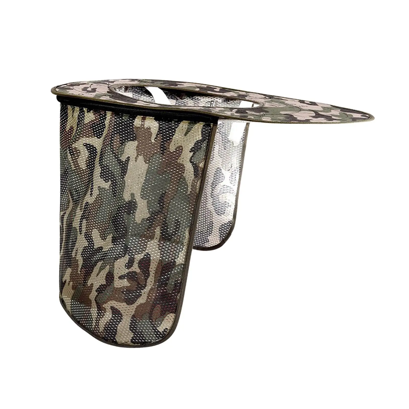 قبعة صلبة لظل الشمس لحماية الرقبة، إكسسوارات قبعة صلبة، حاجب من الشمس، ظل للرقبة