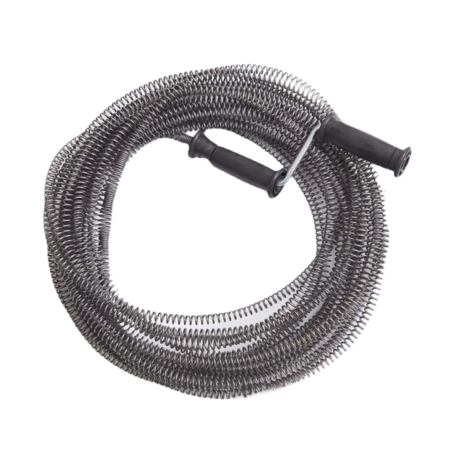 

Портативный кабель Draf Lighting Pain Téléger Plus для начинающих кулинаров