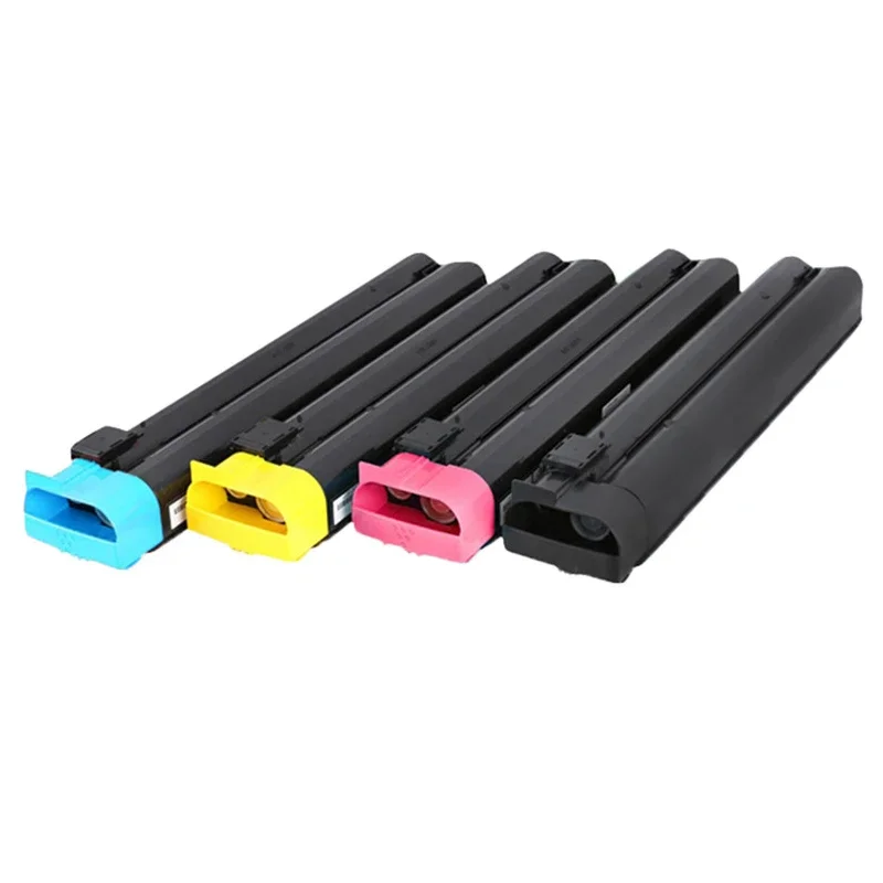 

Тонер-картридж с чипом, совместимый с тонером для принтера Xerox C550 C5580 560 C60 7780 7785 6680 9070 550 570 5580 C70 C9070 5540