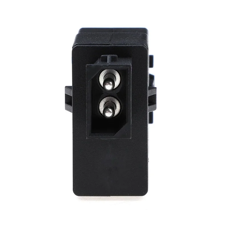 

AS57-Brake Light Switch 61318360420 6131-8360-420 For BMW 3 Series Z3 E28 E30 E32 E36 E9 61311378207 61311378208