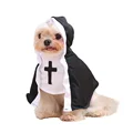 Nun Costume