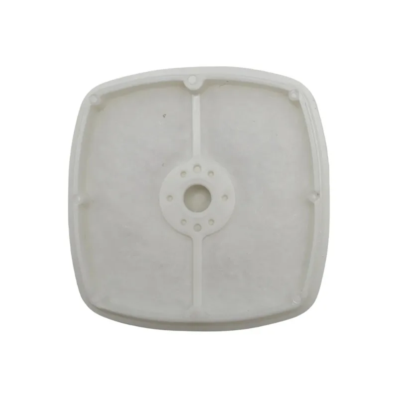 

10 шт. очиститель воздушного фильтра для Echo PB-260I PB-260L PB-261L PE-2400 PE-260 SRM-260 PE-261 PE-310 SRM-311 SRM-310 триммер для травы