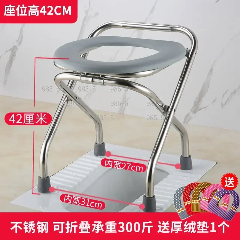 silla-de-inodoro-portatil-para-camping-plegable-de-acero-inoxidable-acolchada-para-exteriores