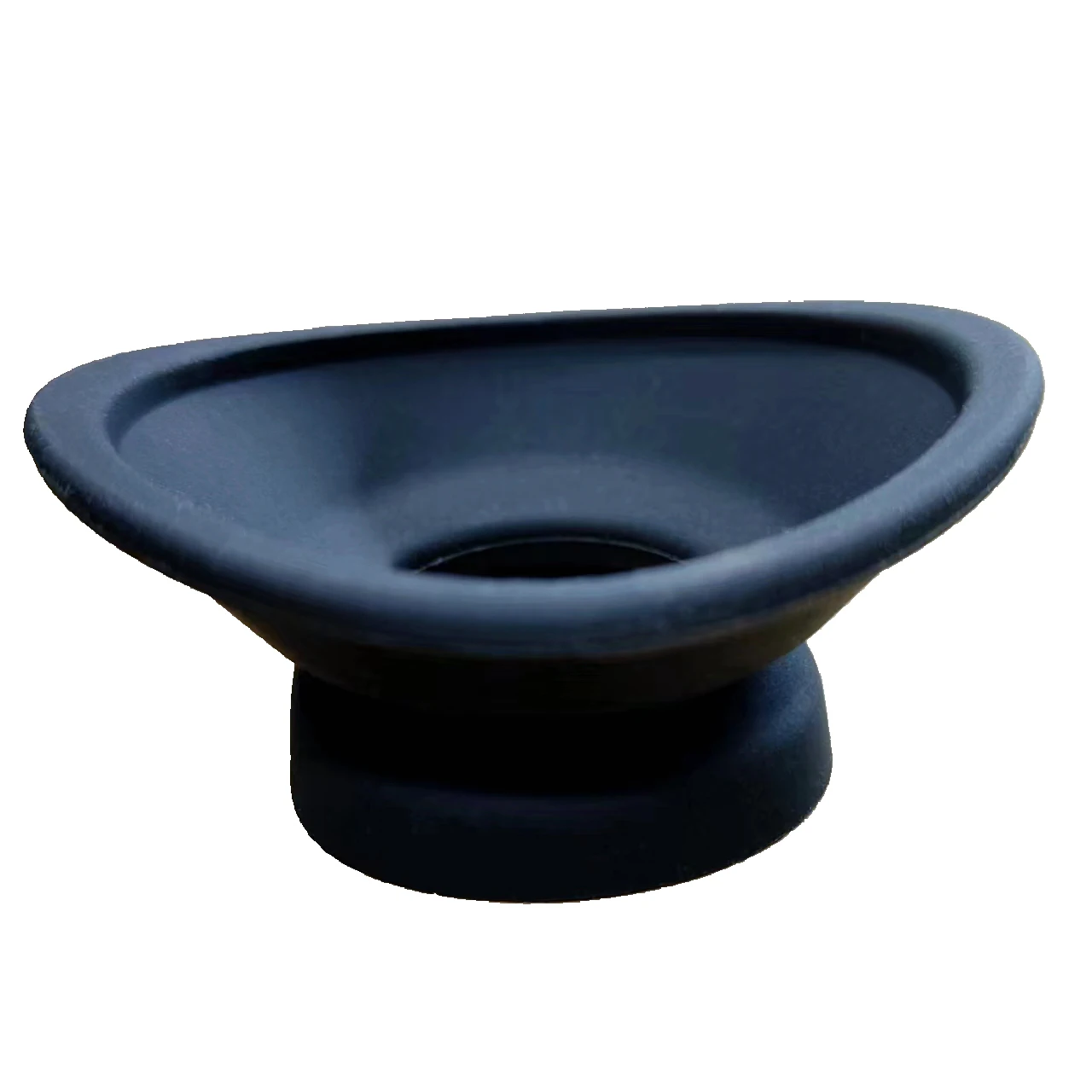 Rubber Eyepiece Cov… - image