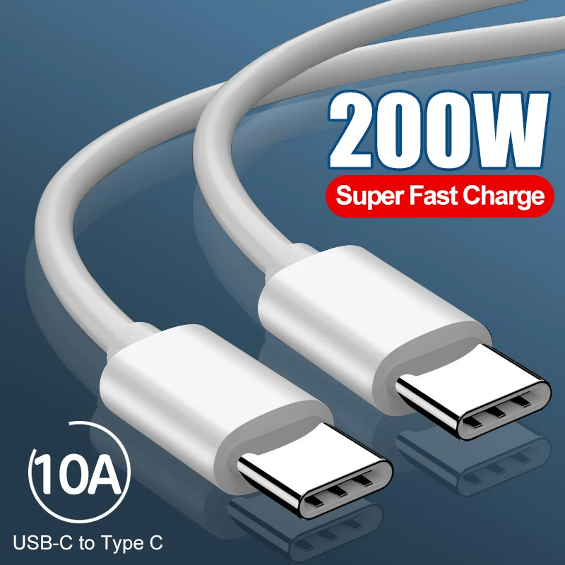 PD3.1 200W 10A Supe… - image
