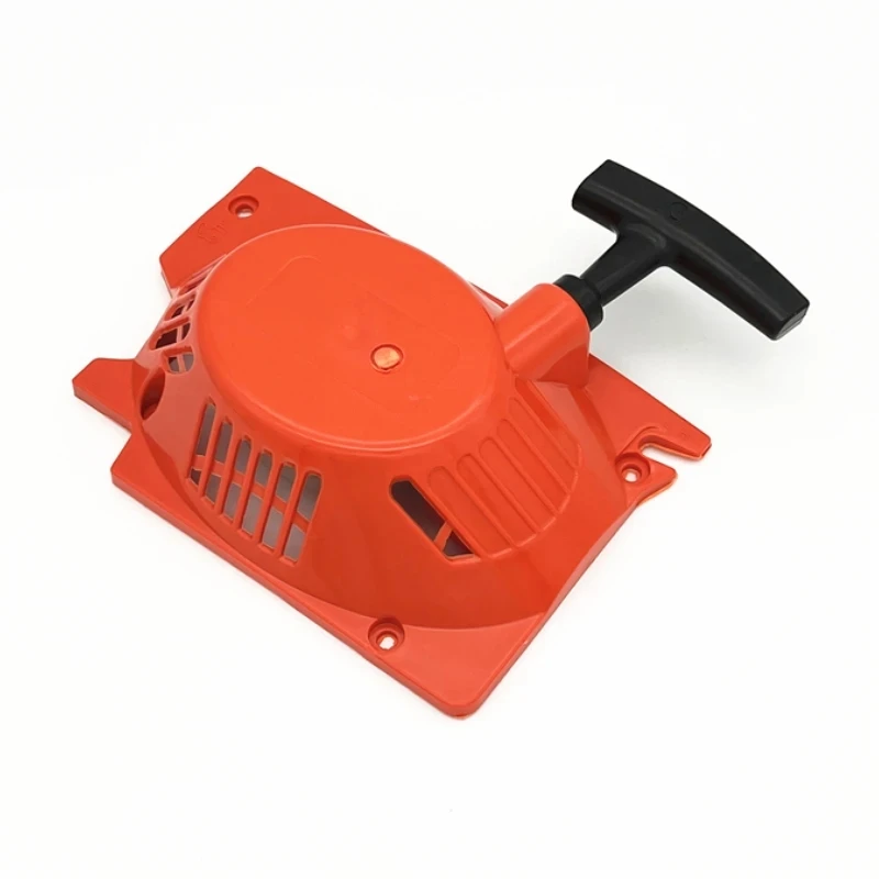 Easy Recoil Pull Starter for Chinese Chainsaw 4500 5200 5800 5900 45cc 52cc 58cc 45 52 58