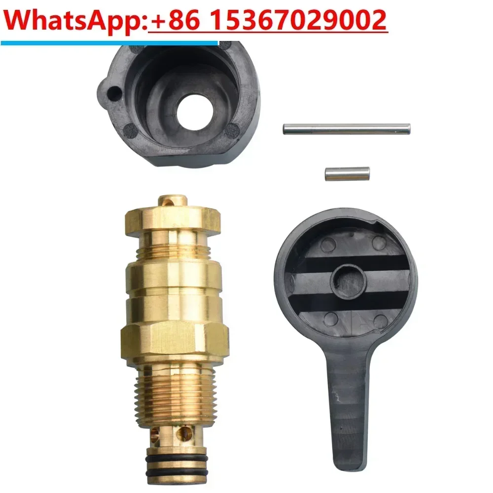 tpaitlss-700258-kit-di-riparazione-della-valvola-di-scarico-della-valvola-di-spruzzo-principale-airless-per-spruzzatore-di-vernice-titan-440-540-640