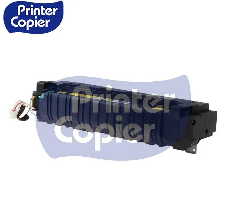 

1PC High Quality A161R71922 Fuser Heating Unit 220V as for Konica Minolta BH C221 C281 C224 C284 C364e 361 368 bhc 221 364 224 2