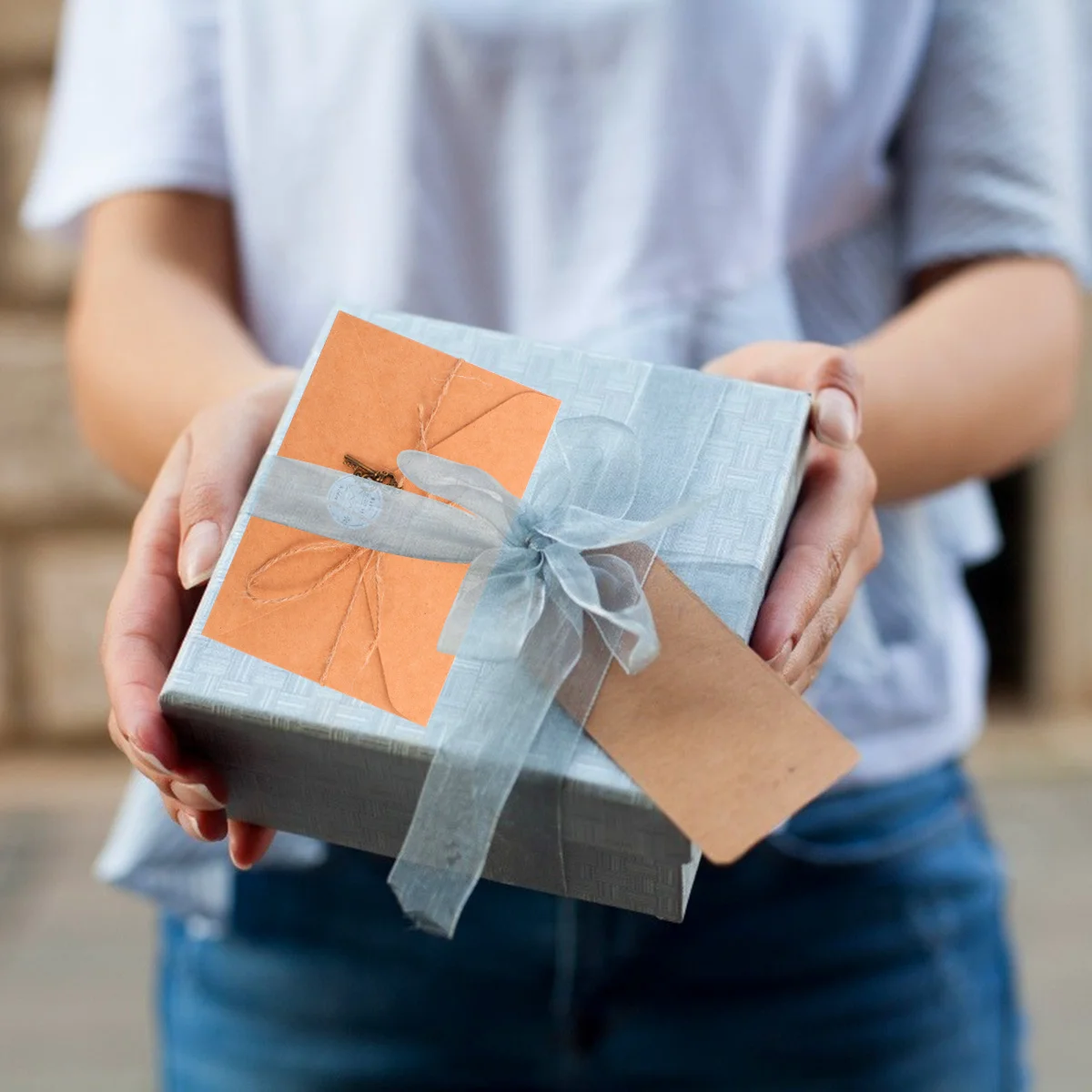 

1 set Letter Envelopes Set A5 Retro Writing Paper Kraft Stationery Smooth Writing Note Paper Style Stationery Set