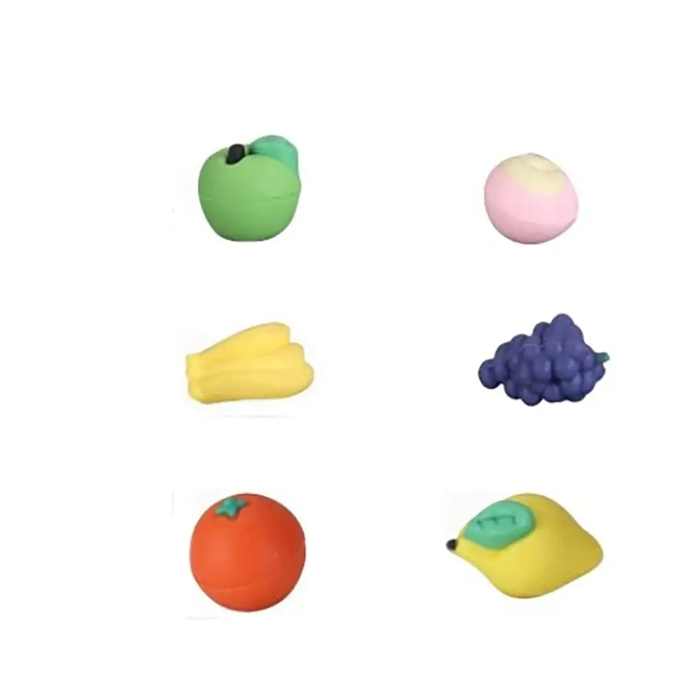 

Sofa Floor Lamp Shelf Kettle Dollhouse Miniature Furniture Accessories Household Shooting Props Kitchen Ornaments ABS