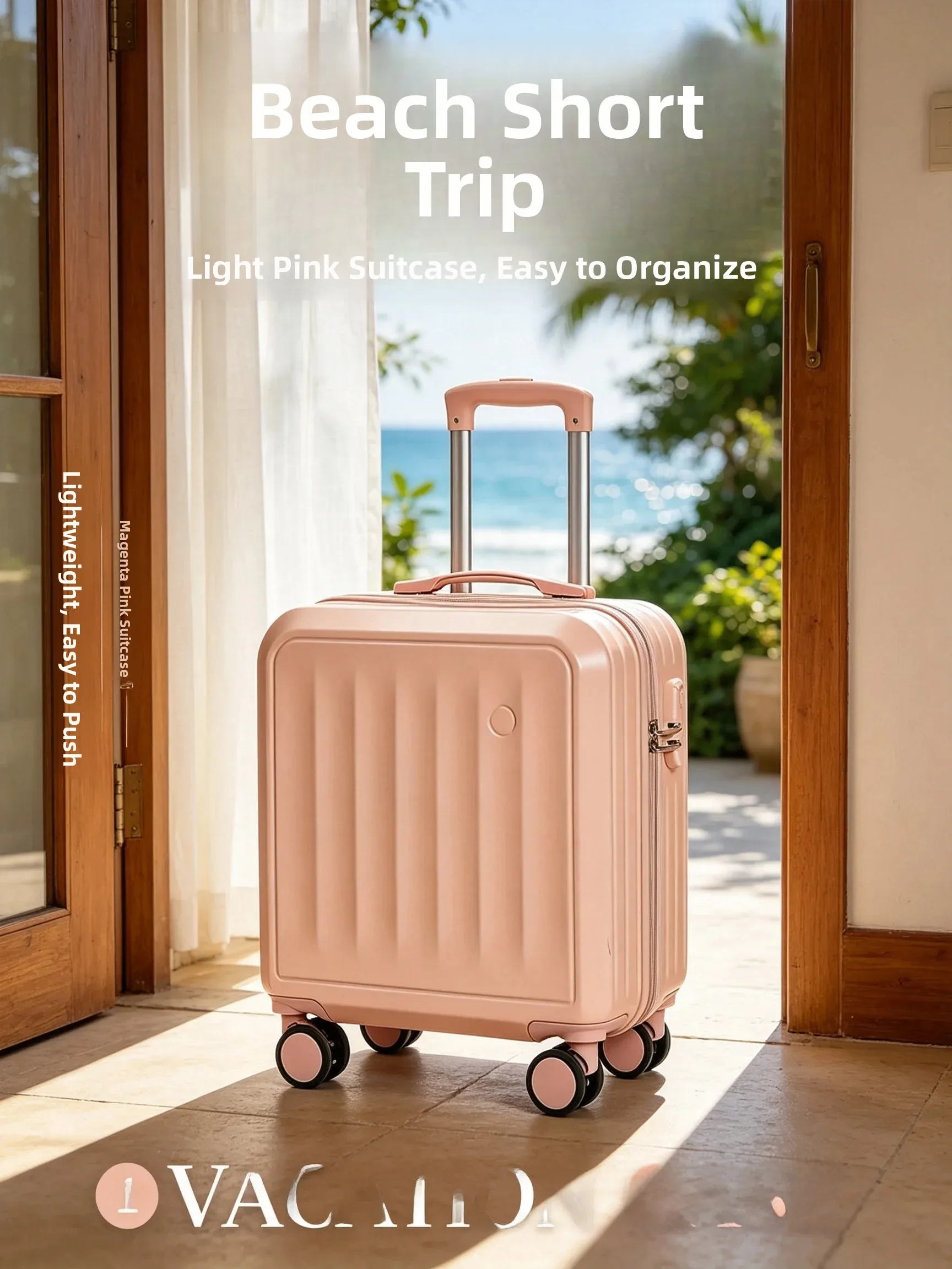 valise-de-voyage-legere-et-portable-petite-valise-de-voyage-roulettes-universelles-silencieuses-serrure-a-code-version-femme-valise-cabine