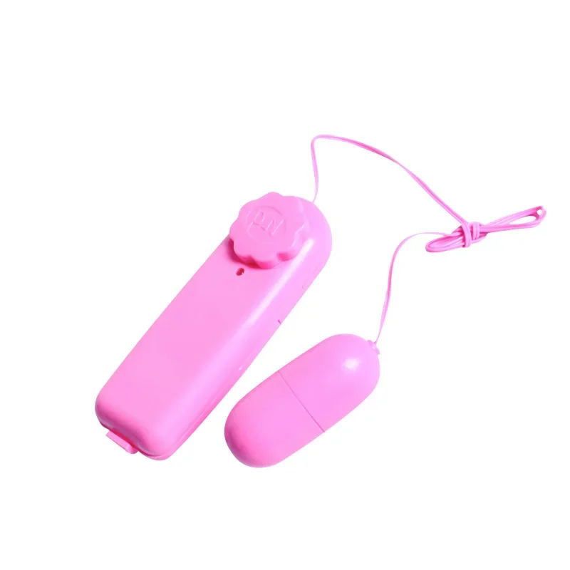 الكلاسيكية واحدة القفز البيض زوجين المنتجات الجنسية ، أنثى تهتز منتجات الاستمناء ، منتجات الجنس الكبار الإناث الاستمناء #2